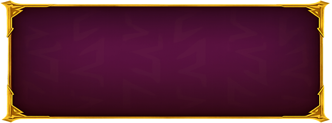 Game data