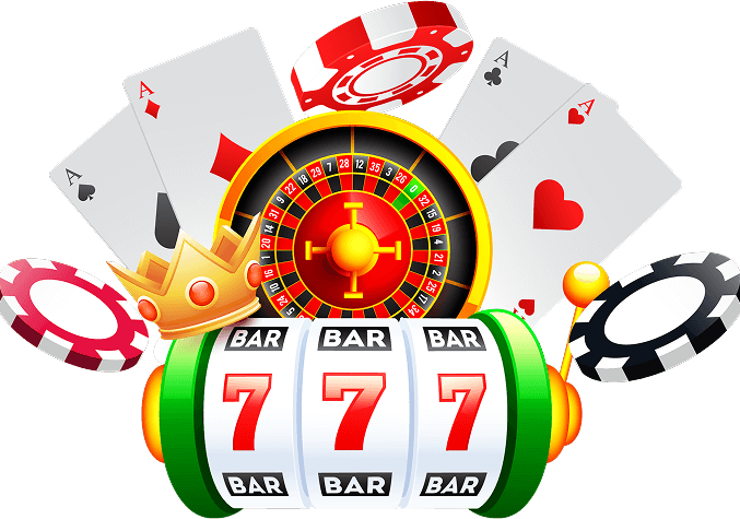 1win-casino-game-providers-second