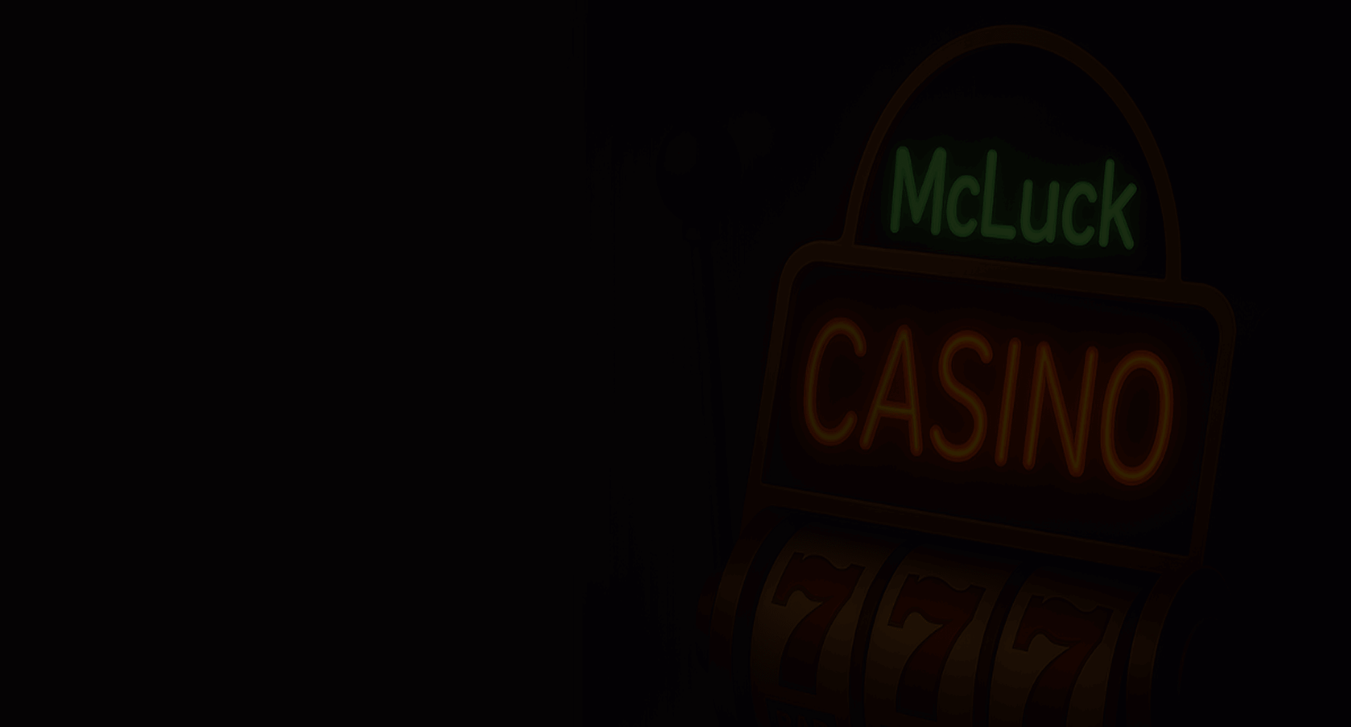 Game Providers Powering McLuck Sweepstakes Casino