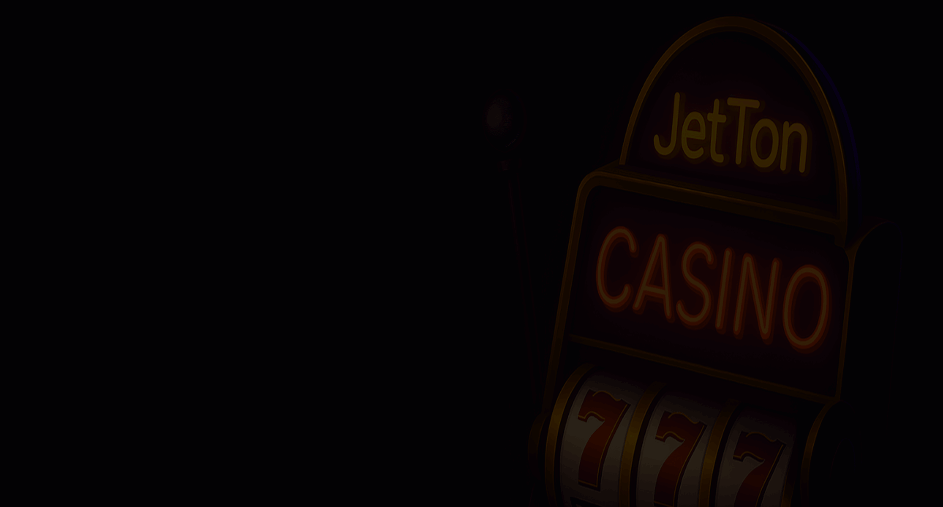 Top JetTon Casino Review: Software Providers & Casino Games