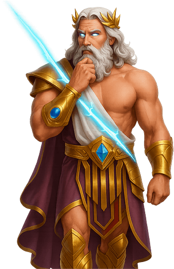 Bankroll Management Tips for Gates of Olympus