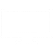 Mobile Play – Enjoy Olympus by Pragmatic Play Anywhere