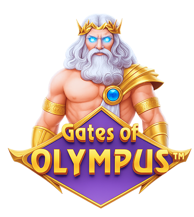 Gates of Olympus Slot Review 2025 – Play the Olympus Slot Game by Pragmatic Play