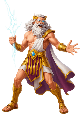 Myths About the Game and Their Debunking