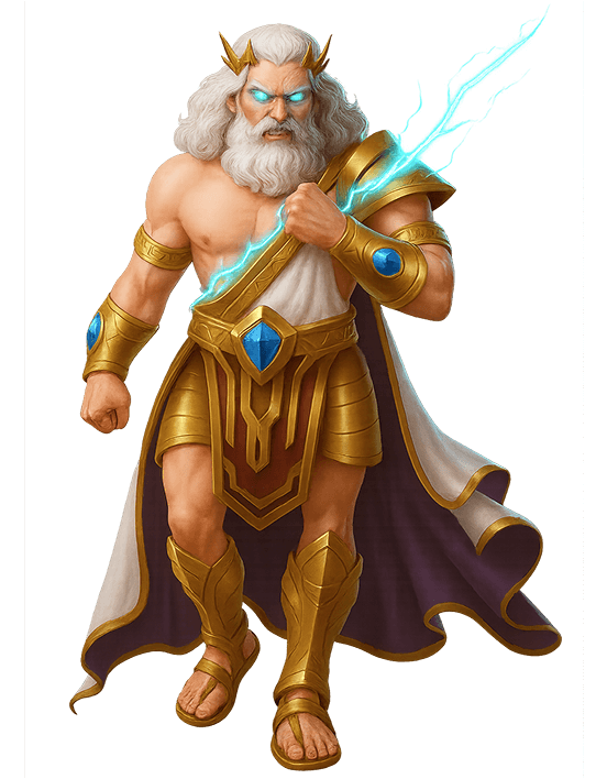 How to Play Gates of Olympus Online 