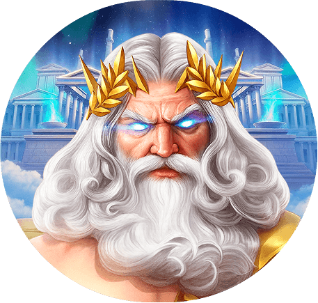 Key Gates of Olympus Features and Free Spins Explained
