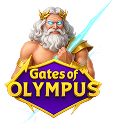 Play Gates Of Olympus