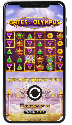 Mobile-Friendly Gameplay