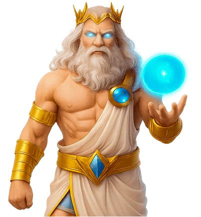 Safety, Fairness, and Legal Age in Gates of Olympus Slot Review
