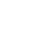Mobile Play – Enjoy Olympus by Pragmatic Play Anywhere
