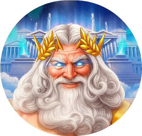 What Free Spins in the Game Are All About