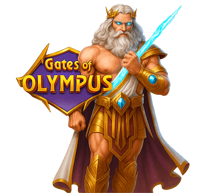 Olympus free play